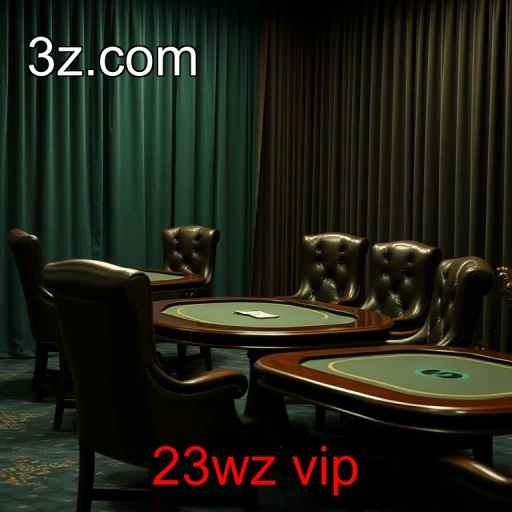 Aventura Épica no 23wz vip: Um Novo Mundo de Jogos