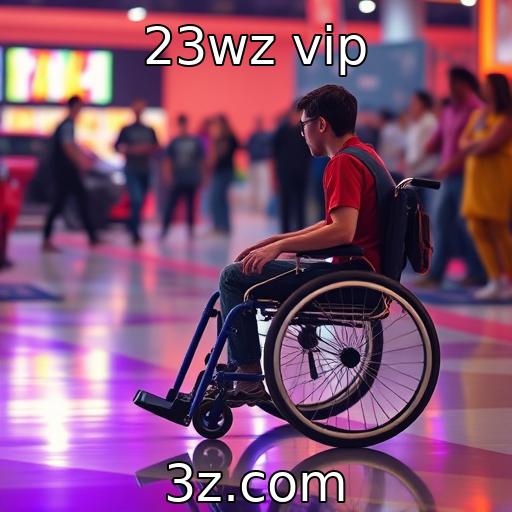 Como a acessibilidade está moldando o design de jogos