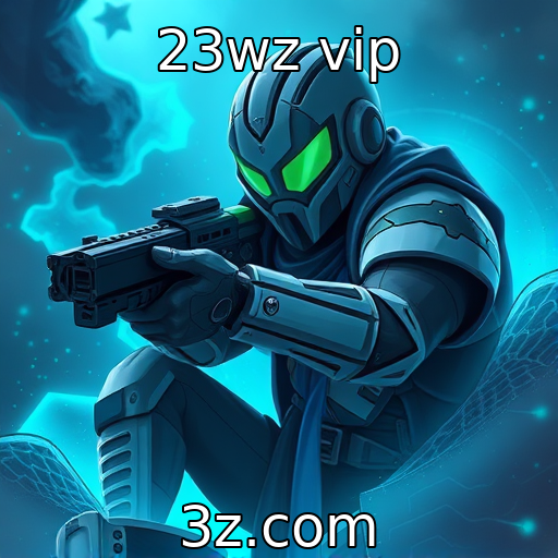 Novos desenvolvimentos na tecnologia de jogos em nuvem