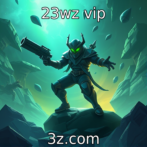 Crescimento das plataformas de jogos em nuvem