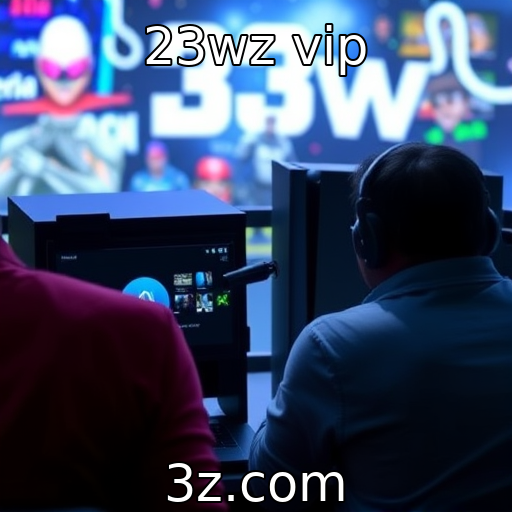 Concorrência entre consoles gera inovações tecnológicas