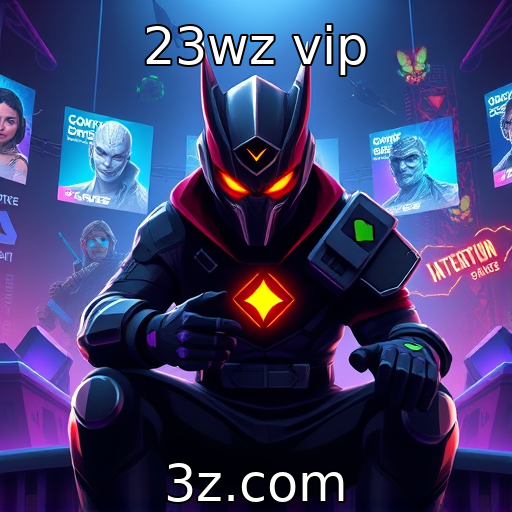 Mudanças nas plataformas de distribuição digital de jogos