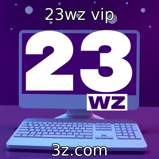 Economia dos jogos digitais e os novos modelos de monetização