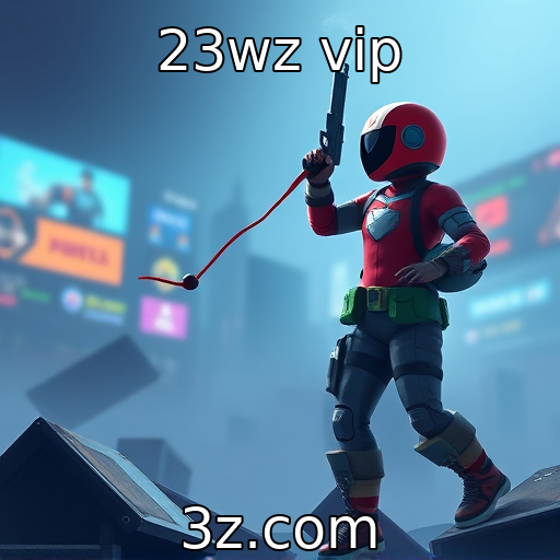 Vendas digitais superam físicas no mercado de jogos