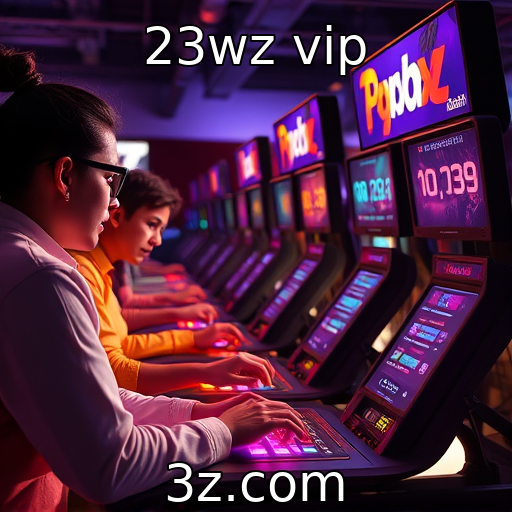 Diversidade e inclusão em jogos eletrônicos contemporâneos