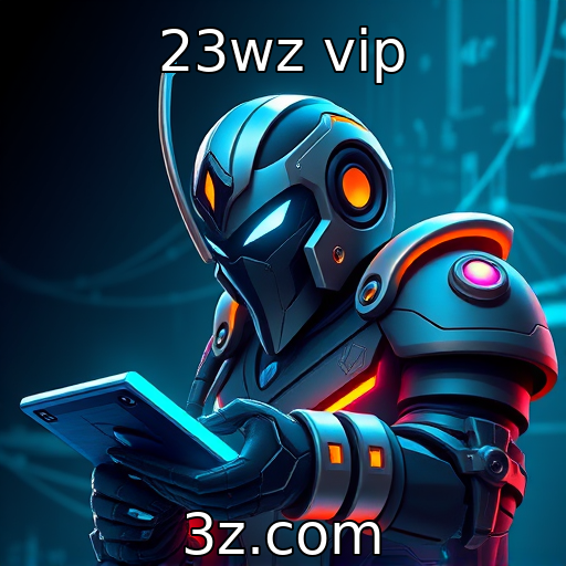 Tendências emergentes na tecnologia de jogos