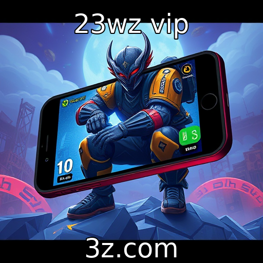 Tendências emergentes na produção de jogos para dispositivos móveis