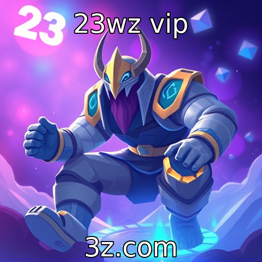 Tendências emergentes na indústria de jogos