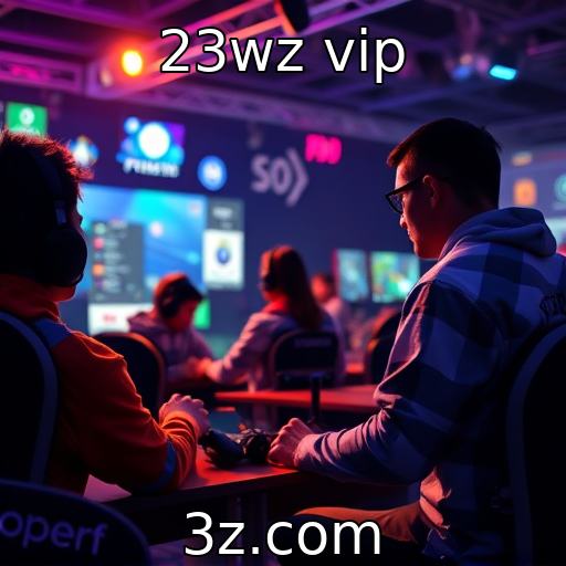 Influência dos esports na cultura jovem atual