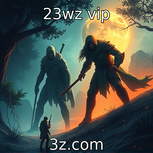 A evolução das narrativas em jogos digitais