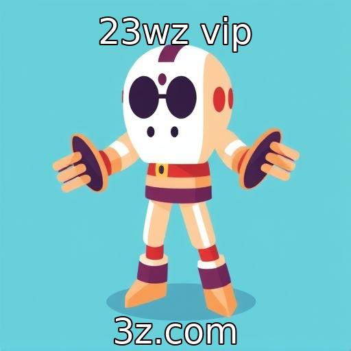 Futuro das microtransações em jogos digitais