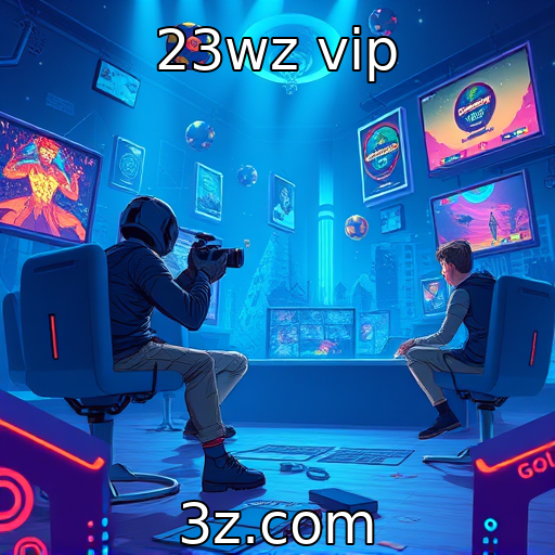 Tendências de desenvolvimento em jogos e suas inovações