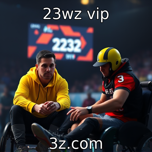 Acessibilidade em jogos está evoluindo rapidamente