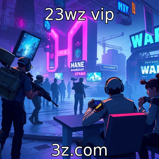 Tendências do mercado de jogos e suas implicações