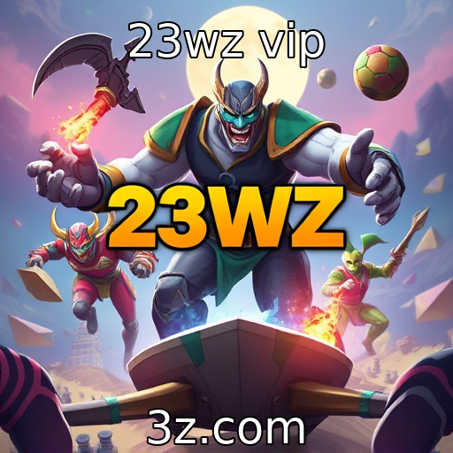 Mercado global de jogos continua em crescimento constante