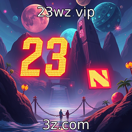 Evolução dos gráficos em jogos nas últimas décadas