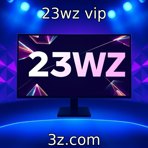 Crescimento das plataformas de streaming de jogos