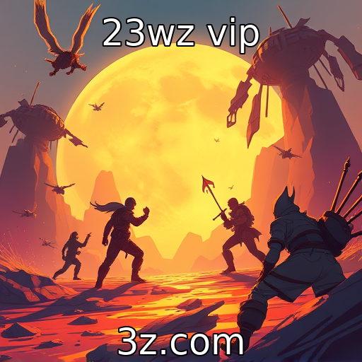 Tendências de jogos independentes para o futuro