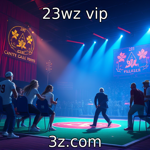 Jogos independentes ganham espaço na indústria tradicional