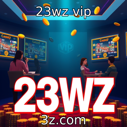 Estúdios independentes ganham destaque na indústria