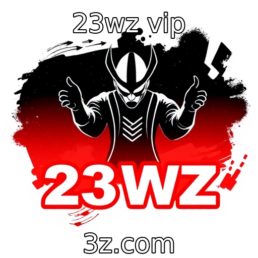 Aumenta a popularidade dos jogos independentes