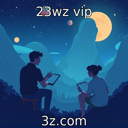 Análise das narrativas interativas em jogos modernos