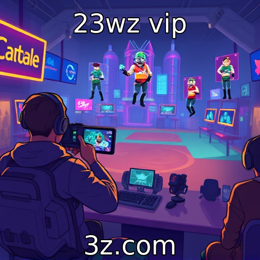 O papel das microtransações nos jogos modernos