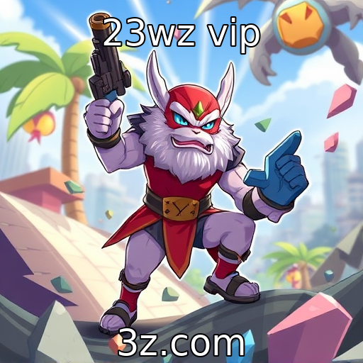 Perspectivas de crescimento no mercado de jogos mobile