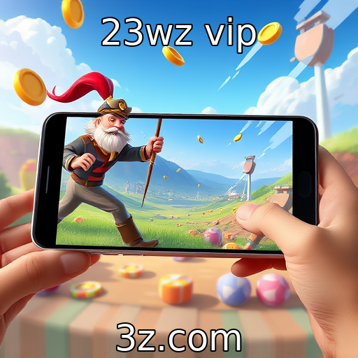 Novas tendências em jogos móveis no mercado atual