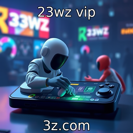 Crescimento do mercado de jogos móveis em 2025