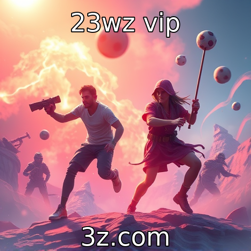 Tendências em jogos multiplayer para o futuro