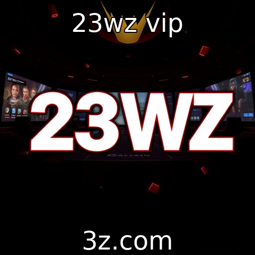 Crescimento do mercado de jogos online em diversas plataformas