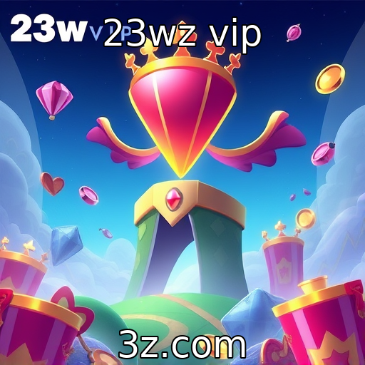 Tendências de jogos online em ascensão