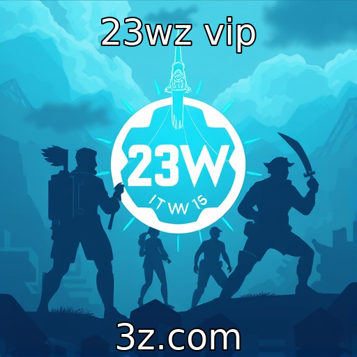 Tendências de desenvolvimento em jogos em mundo aberto