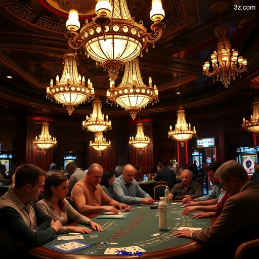 Explorando a Seção Sports do 23wz vip para Apostadores